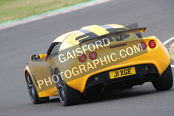 LOTUS 0954