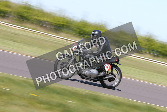 BIKES 2236