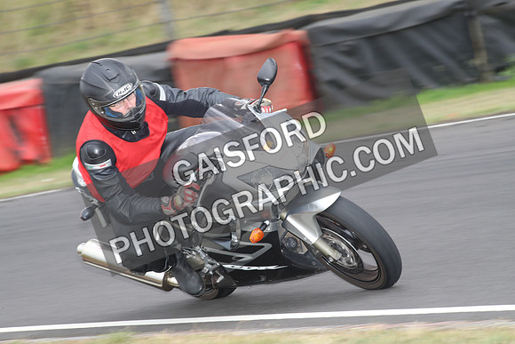 BIKES 1044