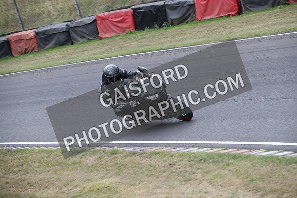 BIKES 1556