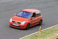 RS COMBE 2526