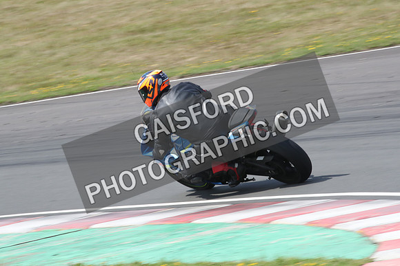 BIKES 1093