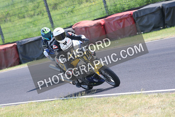BIKES 1486