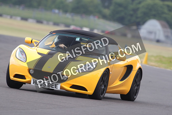 LOTUS 1530