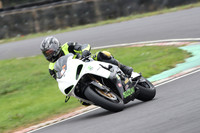 BIKES 1022