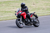 Fowlers 1517