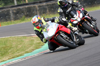 BIKES 0580