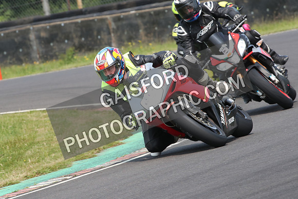 BIKES 0580
