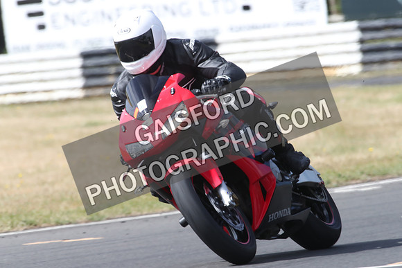 BIKES 0439