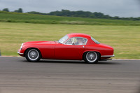 LOTUS 0156
