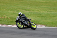 BIKES 0653