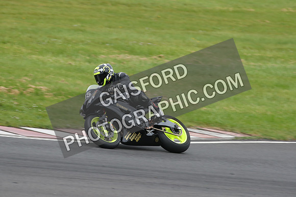 BIKES 0653