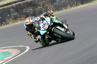 BIKES 0564
