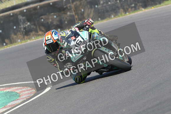 BIKES 0564