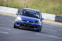 RS COMBE 0464