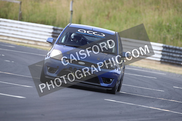 RS COMBE 0464