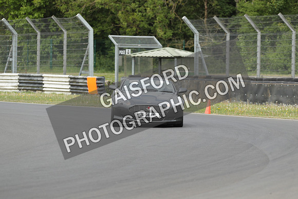 ASTON 0646