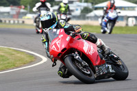 BIKES 0748