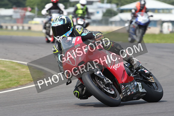 BIKES 0748
