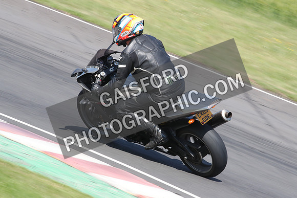 BIKES 2451