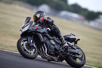 BIKES 0035