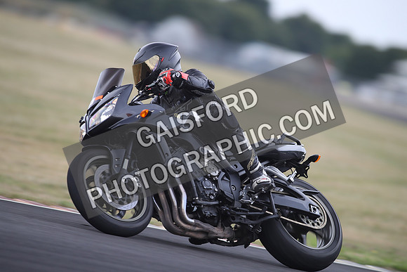 BIKES 0035