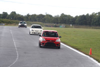 RS COMBE 2280