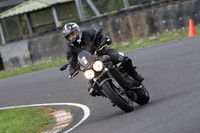 BIKES 0806