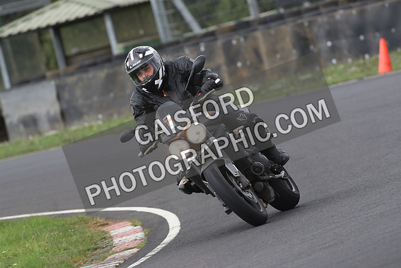 BIKES 0806