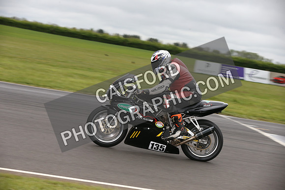 BIKES 0145