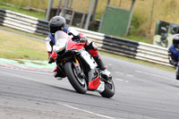 BIKES 0435