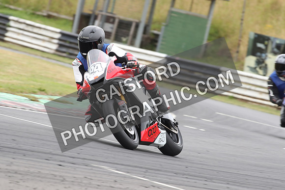 BIKES 0435