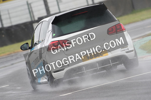RS COMBE 0758