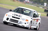 JDM 2363