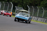 LOTUS 1646