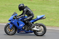 CC BIKE TD 0769