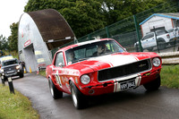 RS COMBE 0158