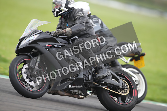BIKES 1288