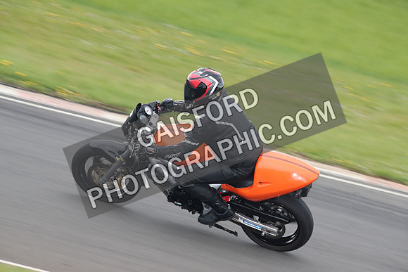 BIKES 2178