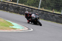 BIKES 0361