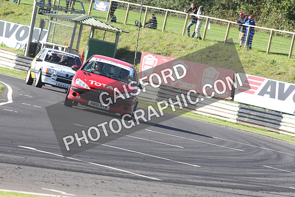 Rally Day 0339