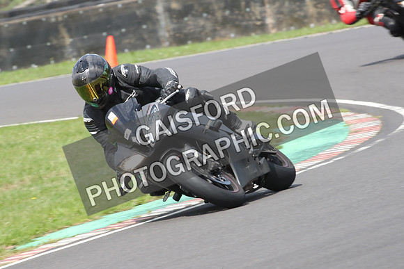 BIKES 0868