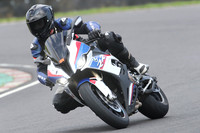 BIKES 0773