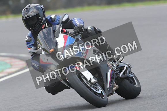 BIKES 0773