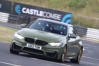 RS COMBE 0579