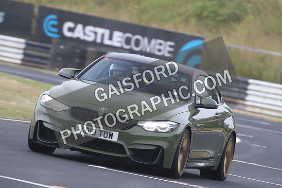 RS COMBE 0579