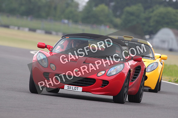 LOTUS 1517