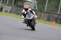 BIKES 0511