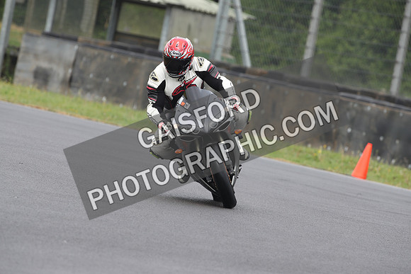 BIKES 0511