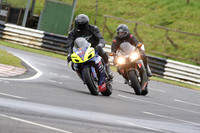 BIKES 0247